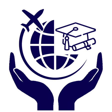 LogoAdmPref