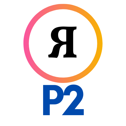 2 Cursos elementales