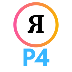 4 Cursos elementales