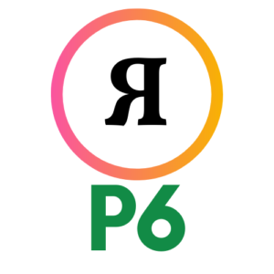 6 Cursos elementales