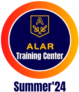 XVIII Summer International Space School - first installment