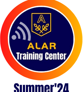 Startup Project Management - ONLINE (2 credits ETCS)