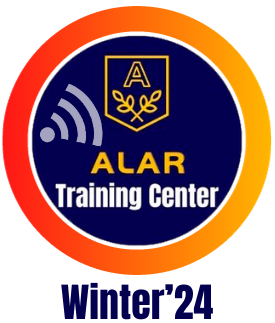 'Online' Winter School in Machine Learning