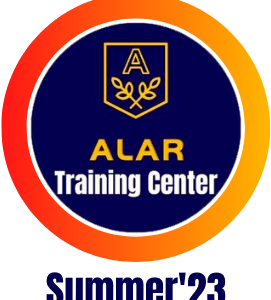 'On campus' - 3D Printing Technologies (4 créditos ECTS)