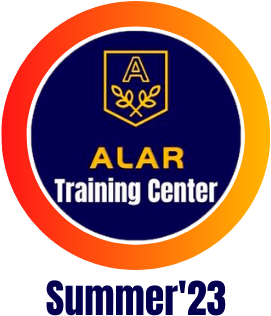 'On Campus' - Space Materials and Technologies (4 créditos ECTS)