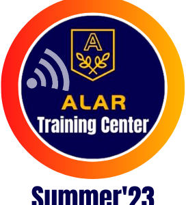 'On line' - 3D Printing Technologies (2 créditos ECTS)