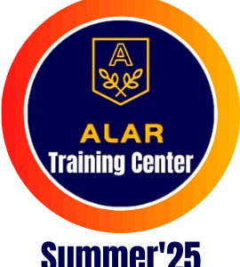 3D Printing Technologies (4 credits ETCS) – 1st installment