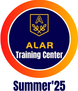 Airspace Materials and Technologies (4 credits ETCS) – 1st installment