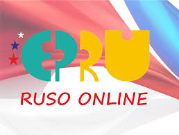 Cursos Virtuales de Idioma Ruso