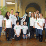 Vida-universitaria-SPbGPU-16