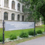 Vida-universitaria-SPbGPU-17