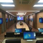 Vida-universitaria-SPbGPU-18