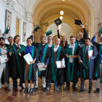 Vida-universitaria-SPbGPU-21