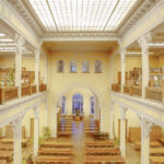 Vida-universitaria-SPbGPU-24